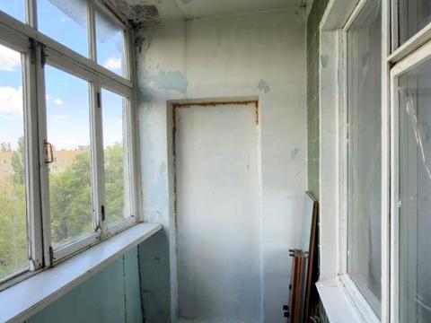 квартира за адресою Князя Ярослава Мудрого просп., 22