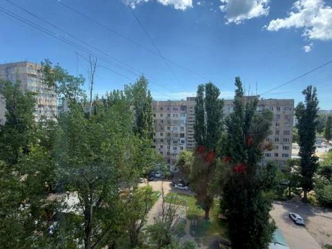 квартира за адресою Князя Ярослава Мудрого просп., 22