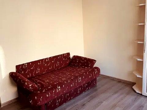 квартира за адресою Романа Сушка вул., 10
