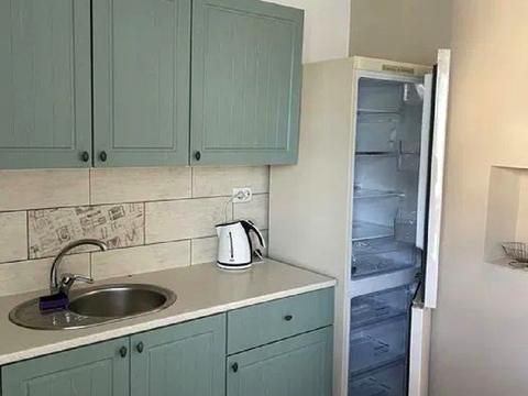 квартира за адресою Романа Сушка вул., 10