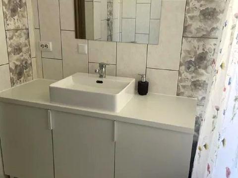 квартира за адресою Романа Сушка вул., 10