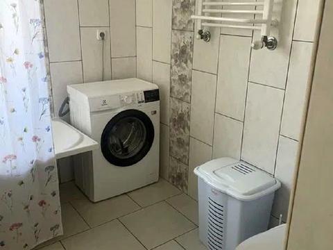 квартира за адресою Романа Сушка вул., 10