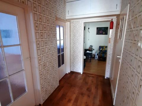 квартира по адресу Панаса Мирного ул., 28