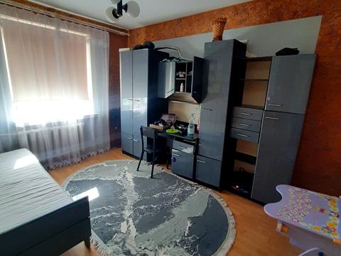 квартира по адресу Панаса Мирного ул., 28
