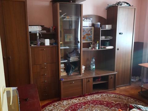 квартира по адресу Панаса Мирного ул., 28