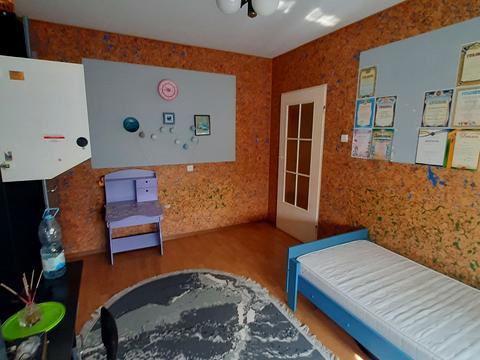 квартира по адресу Панаса Мирного ул., 28