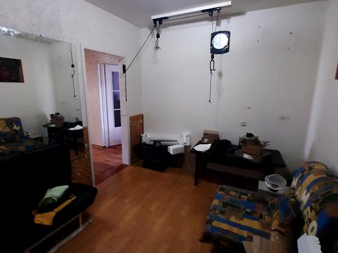 квартира по адресу Панаса Мирного ул., 28