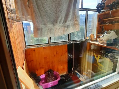 квартира по адресу Панаса Мирного ул., 28
