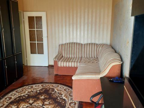 квартира по адресу Панаса Мирного ул., 28