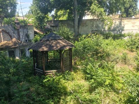 квартира за адресою Одеса, Чорноморського Козацтва вул., 75