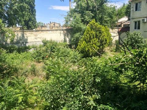 квартира за адресою Одеса, Чорноморського Козацтва вул., 75