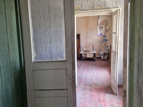 квартира за адресою Одеса, Чорноморського Козацтва вул., 75