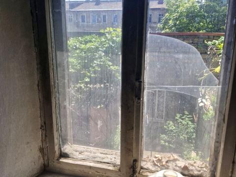 квартира за адресою Одеса, Чорноморського Козацтва вул., 75