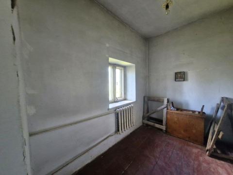 квартира за адресою Одеса, Чорноморського Козацтва вул., 75