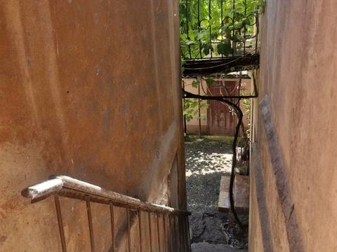 квартира за адресою Одеса, Чорноморського Козацтва вул., 75