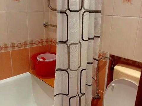 квартира за адресою Марії Мундяк вул., 8