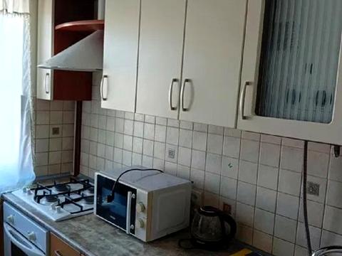 квартира за адресою Марії Мундяк вул., 8