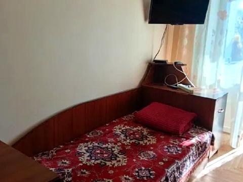 квартира за адресою Марії Мундяк вул., 8