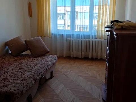 квартира за адресою Марії Мундяк вул., 8