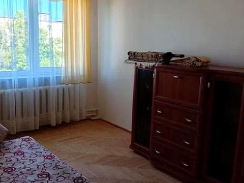 квартира за адресою Марії Мундяк вул., 8