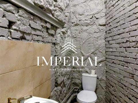 комерційна за адресою Київ, Берестейський просп. (Перемоги), 30