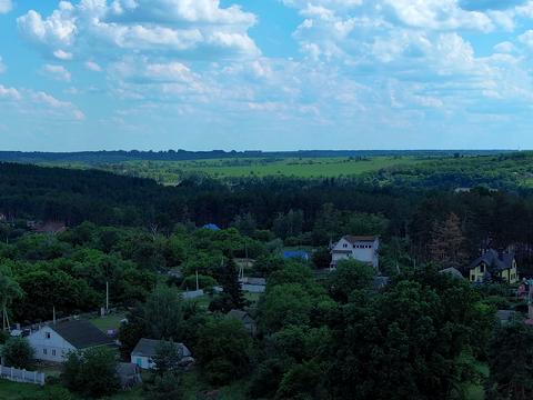 дом по адресу Добросусідська, 29-Б