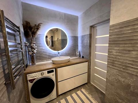 квартира за адресою Тираспольська вул., 58