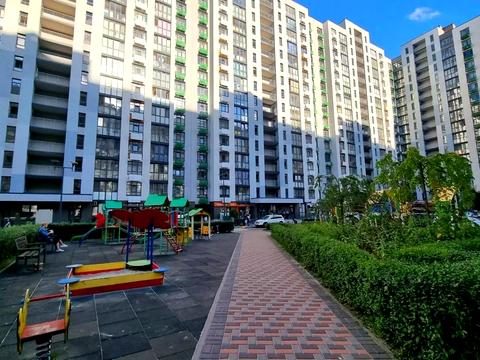 квартира за адресою Тираспольська вул., 58