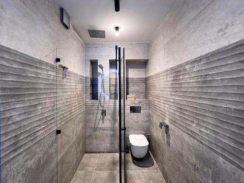 квартира за адресою Тираспольська вул., 58