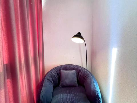 квартира за адресою Тираспольська вул., 58