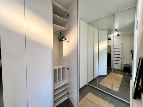 квартира за адресою Тираспольська вул., 58