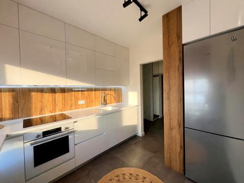 квартира за адресою Тираспольська вул., 58