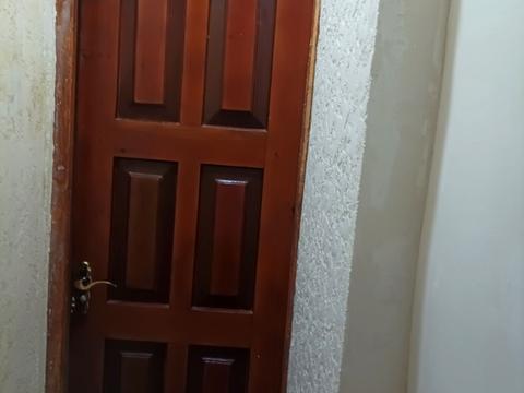 квартира за адресою Коксова вул., 5