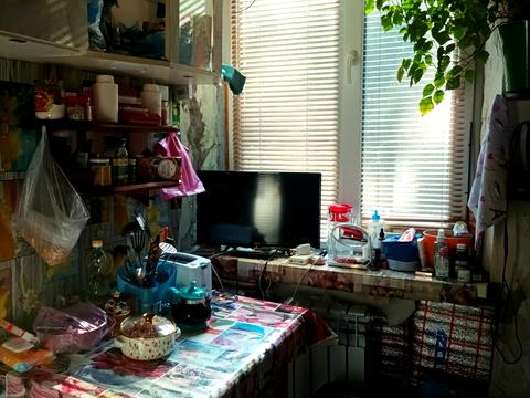 квартира за адресою Коксова вул., 5