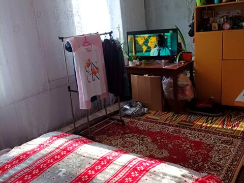квартира за адресою Коксова вул., 5