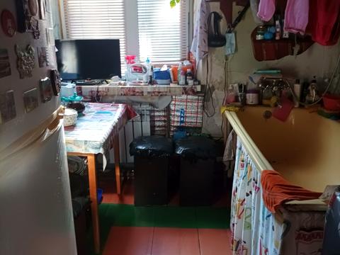квартира за адресою Коксова вул., 5