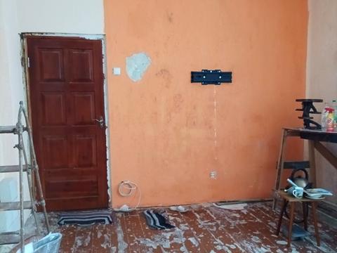 квартира за адресою Коксова вул., 5