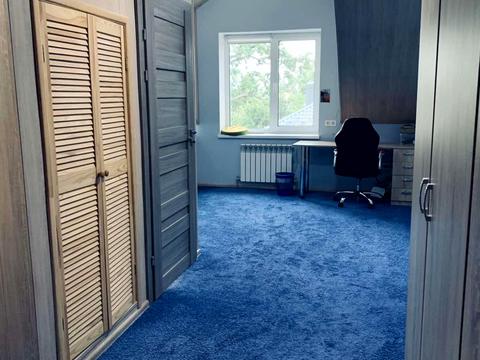 дом по адресу Гайдамацька ул., 18