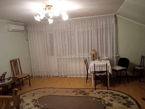 будинок за адресою Бориса Лятошинського вул. (1 Травня), 23