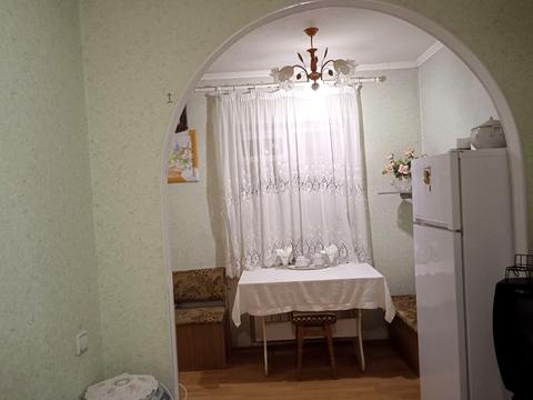 будинок за адресою Бориса Лятошинського вул. (1 Травня), 23