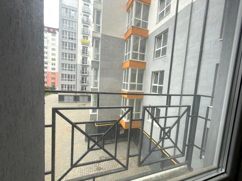 квартира по адресу Химиков ул., 43