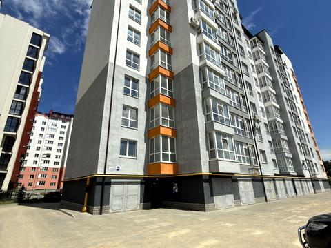 квартира по адресу Химиков ул., 43