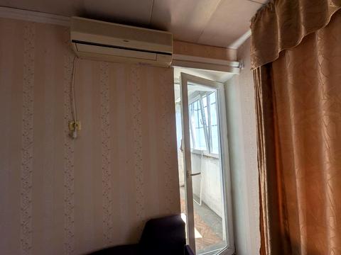 квартира за адресою Миру просп., 21