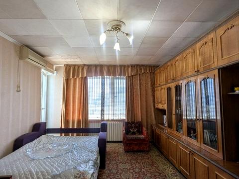 квартира за адресою Миру просп., 21