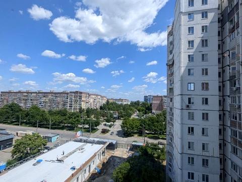 квартира за адресою Миру просп., 21