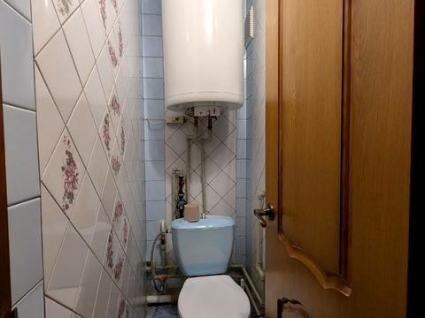 квартира за адресою Миру просп., 21