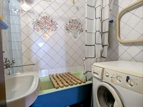 квартира за адресою Миру просп., 21