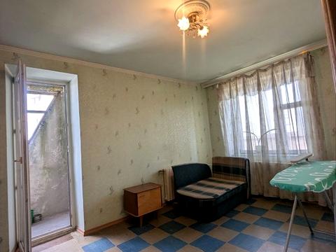 квартира за адресою Миру просп., 21