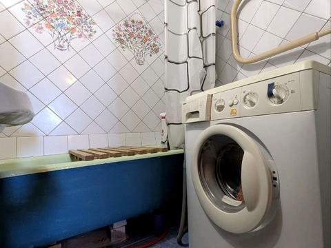 квартира за адресою Миру просп., 21