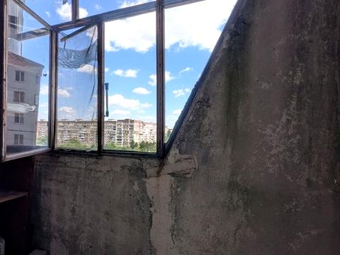 квартира за адресою Миру просп., 21